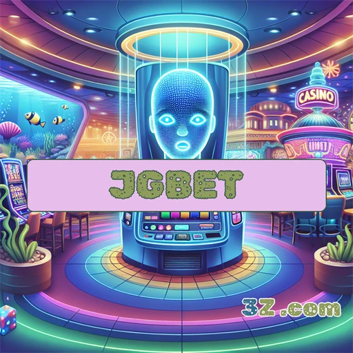 jgbet Ofertas Especiais