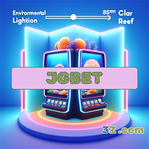 jgbet Cassino Virtual