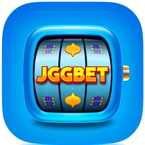 jgbet Logo