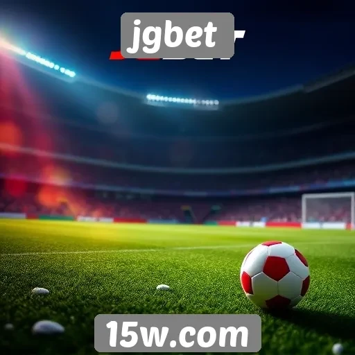 promoções e bônus oferecidos pelo jgbet