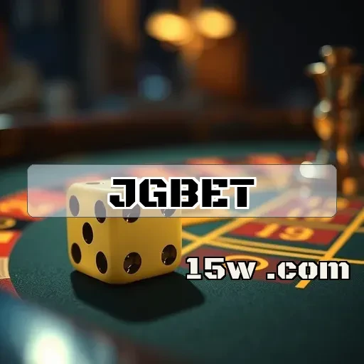 jgbet: Os Melhores Métodos de Pagamento para Jogar com Segurança