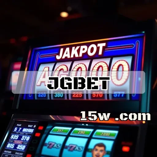 jgbet: Promoções Imperdíveis Para Maximizar Suas Apostas Online
