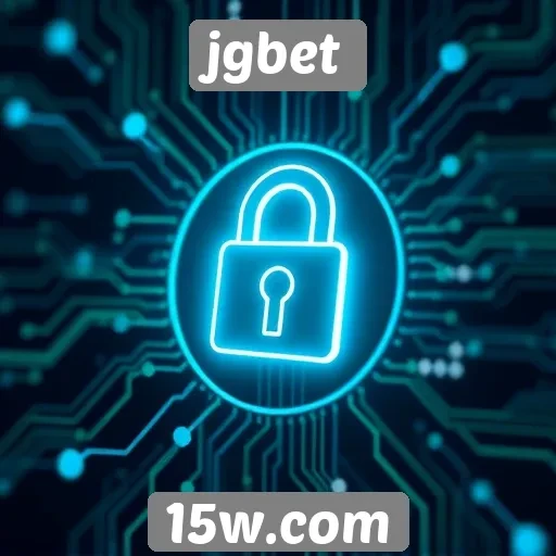 Avaliação da segurança em transações no jgbet