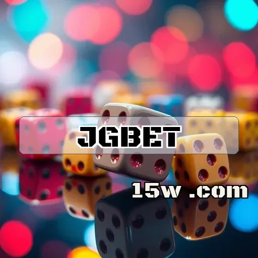 jgbet: Apostas em Eventos Esportivos que Vão Te Surpreender!