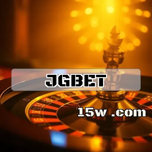 jgbet VIP: Benefícios Incríveis para Jogadores Exclusivos